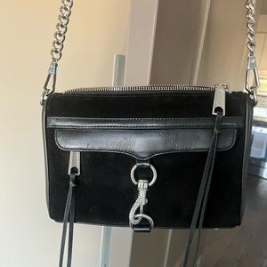 Rebecca Minkoff Crossbody purse